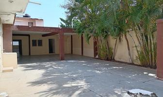 Foto de inmueble en 3a. Norte Oriente, Col. San José Terán C.P. 29057, Tuxtla Gutiérrez