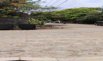 Foto de inmueble en Avenida 1a. Sur Oriente 223, Col. San José Terán C.P. 29057, Tuxtla Gutiérrez