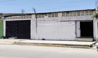 Foto de inmueble en Calle Central Sur, Col. San José Terán C.P. 29057, Tuxtla Gutiérrez