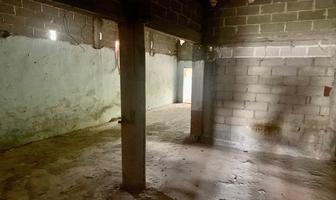 Foto de inmueble en Conocida, Col. San José Terán C.P. 29057, Tuxtla Gutiérrez