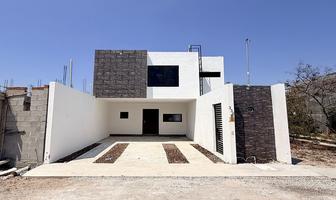 Foto de inmueble en Fraccionamiento San Andres, Av Montevideo, Col. San José Terán C.P. 29057, Tuxtla Gutiérrez