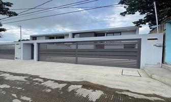 Foto de inmueble en San José Terán, Col. San José Terán C.P. 29057, Tuxtla Gutiérrez