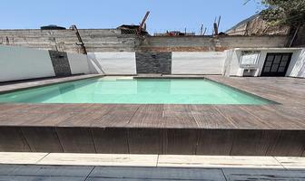Foto de inmueble en San José, Col. San José Terán C.P. 29057, Tuxtla Gutiérrez