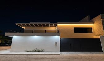 Foto de inmueble en San M, Col. San José Terán C.P. 29057, Tuxtla Gutiérrez