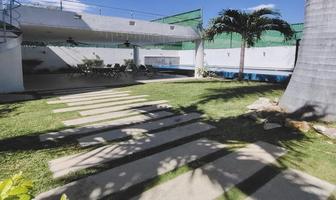 Foto de inmueble en Segunda calle norte, Col. San José Terán C.P. 29057, Tuxtla Gutiérrez