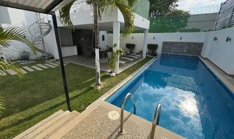 Foto de inmueble en Segunda calle norte, Col. San José Terán C.P. 29057, Tuxtla Gutiérrez