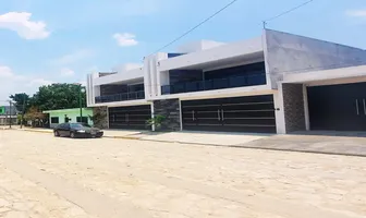 Foto de inmueble en Sin nombre de calle, Col. San José Terán C.P. 29057, Tuxtla Gutiérrez
