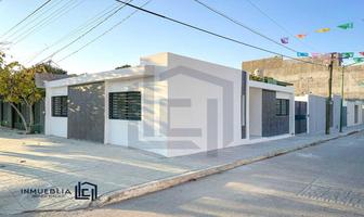 Foto de inmueble en Sin nombre de calle, Col. San José Terán C.P. 29057, Tuxtla Gutiérrez