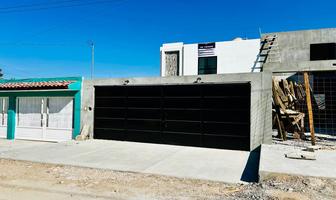Foto de inmueble en Sin nombre de calle #2, Col. San José Terán C.P. 29057, Tuxtla Gutiérrez