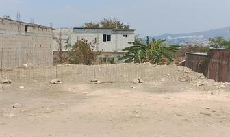 Foto de inmueble en Tercera poniente sur, Col. San José Terán C.P. 29057, Tuxtla Gutiérrez