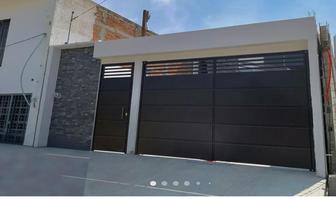 Foto de inmueble en , Col. San José Terán C.P. 29057, Tuxtla Gutiérrez