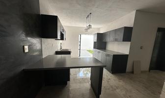 Foto de inmueble en , Col. San José Terán C.P. 29057, Tuxtla Gutiérrez