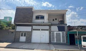 Foto de inmueble en , Col. San José Terán C.P. 29057, Tuxtla Gutiérrez