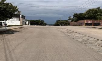 Foto de inmueble en calle ., Col. San José Terán C.P. 29057, Tuxtla Gutiérrez