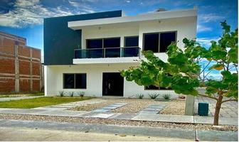 Foto de inmueble en calle sn, Col. San José Terán C.P. 29057, Tuxtla Gutiérrez