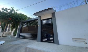 Foto de inmueble en central, Col. San José Terán C.P. 29057, Tuxtla Gutiérrez