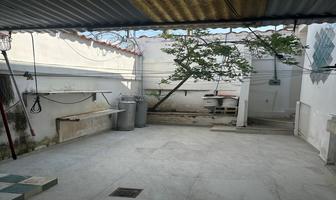 Foto de inmueble en AV RAFAEL SELVAS, Col. San José Yeguiste C.P. 29025, Tuxtla Gutiérrez