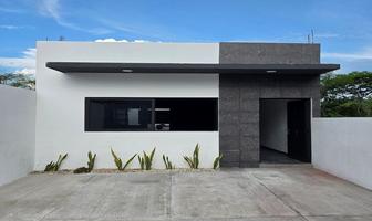 Foto de inmueble en Calle San judas Tadeo, Col. San Juan Bautista C.P. 29096, Tuxtla Gutiérrez