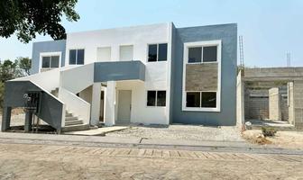 Foto de inmueble en Cristóbal colon, Col. San Juan Bautista C.P. 29096, Tuxtla Gutiérrez