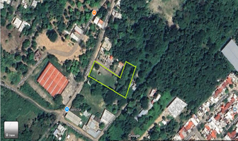 Foto de inmueble en Impecsa, Col. San Juan Bautista C.P. 29096, Tuxtla Gutiérrez
