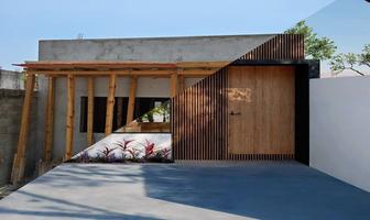 Foto de inmueble en san judas tadeo, Col. San Juan Bautista C.P. 29096, Tuxtla Gutiérrez