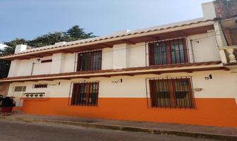Foto de inmueble en calle ., Col. San Juan de Dios Cuxtitali C.P. 29220, San Cristóbal de las Casas