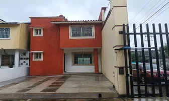 Foto de inmueble en 17 Avenida Norte #3, Col. San Juan de los Lagos C.P. 30747, Tapachula
