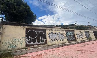 Foto de inmueble en Carretera Internacional  salida a Comitán km 087+000, Col. San Juan de los Lagos C.P. 29296, San Cristóbal de las Casas