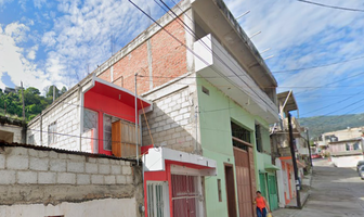 Foto de inmueble en TERCERA AV. SUR, Col. San Lucas C.P. 29400, San Lucas