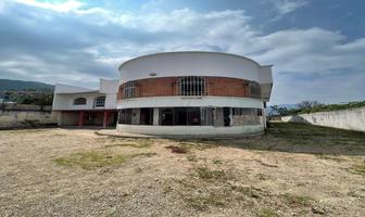 Foto de inmueble en Eje Vial 2, Col. San Luis C.P. 29299, San Cristóbal de las Casas