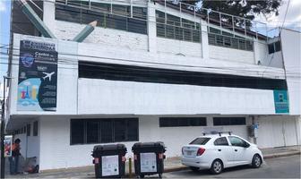 Foto de inmueble en 5ta. Oriente Nortes, Col. San Marcos C.P. 29043, Tuxtla Gutiérrez
