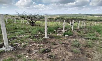 Foto de inmueble en , Col. San Marcos C.P. 29130, Berriozábal