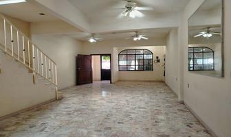 Foto de inmueble en Eta oriente norte entre 4ta y 5ta sur, Col. San Marcos C.P. 29043, Tuxtla Gutiérrez