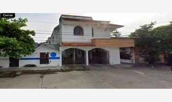 Foto de inmueble en AV. ZARAGOZA #0, Col. San Martín C.P. 30500, Tonalá