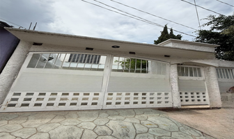 Foto de inmueble en S/n, Col. San Martín C.P. 29020, Tuxtla Gutiérrez