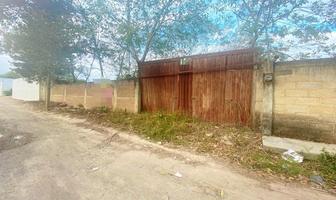 Foto de inmueble en , Col. San Miguel C.P. 29130, Berriozábal
