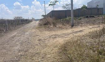 Foto de inmueble en , Col. San Miguel C.P. 29130, Berriozábal