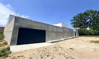Foto de inmueble en Calle Bugambilias, Col. San Miguel C.P. 29130, Berriozábal