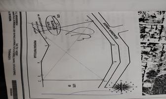 Foto de inmueble en Horizontes Residencial, Col. San Miguel C.P. 29140, Ocozocoautla de Espinosa