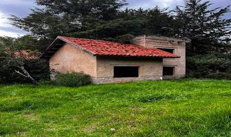 Foto de inmueble en Prolongación San Nicolas, Col. San Nicolás C.P. 29254, San Cristóbal de las Casas