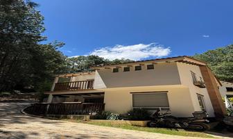 Foto de inmueble en la canasta, Col. San Nicolás C.P. 29254, San Cristóbal de las Casas