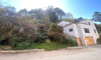 Foto de inmueble en prolongación san nicolas, Col. San Nicolás C.P. 29254, San Cristóbal de las Casas