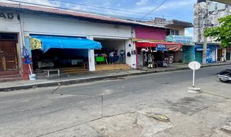 Foto de inmueble en 6 sur poniente, Col. San Pascualito C.P. 29066, Tuxtla Gutiérrez