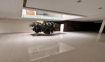 Foto de inmueble en San Antonio, Col. San Patricio C.P. 29057, Tuxtla Gutiérrez