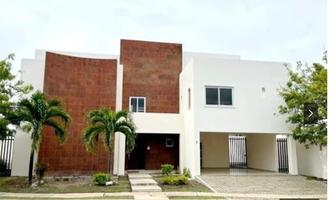 Foto de inmueble en San Patricio, Col. San Patricio C.P. 29057, Tuxtla Gutiérrez