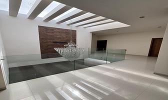 Foto de inmueble en San Patricio, Col. San Patricio C.P. 29057, Tuxtla Gutiérrez