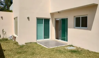 Foto de inmueble en Sin nombre de calle, Col. San Patricio C.P. 29057, Tuxtla Gutiérrez