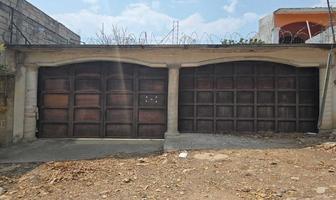 Foto de inmueble en , Col. San Pedro Progresivo C.P. 29049, Tuxtla Gutiérrez