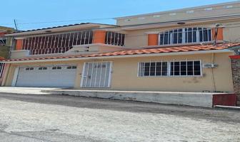 Foto de inmueble en cerro del gallo, Col. San Pedro Progresivo C.P. 29049, Tuxtla Gutiérrez