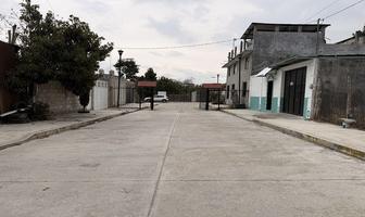 Foto de inmueble en Cerrada el Vergel, Col. San Ramón C.P. 29240, San Cristóbal de las Casas